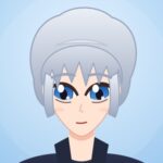Персонаж из сериала Атака титанов, 21 серия, 1 сезон
