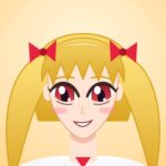 Персонаж Атака титанов, 21 серия, 1 сезон для комментариев