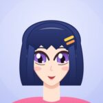 Персонаж Атака титанов, 21 серия, 1 сезон для комментариев